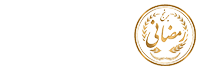 لوگو دسکتاپ